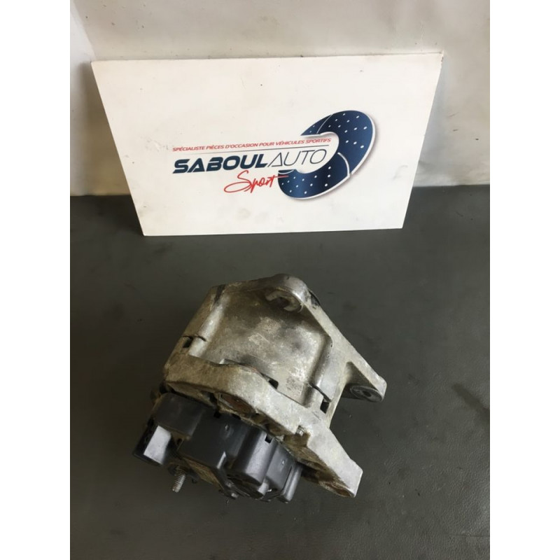 Alternateur pour Renault Sport / Megane 2 RS Phase 1 - 225 / Phase 2 - 230