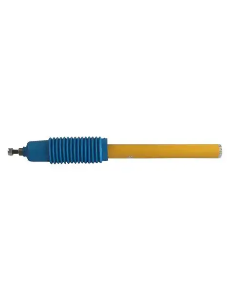 CITROËN AX SAXO PEUGEOT 106 1991-1996 - Amortisseur Avant BILSTEIN MS 34-003510