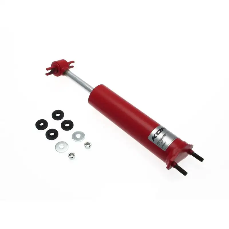 Amortisseur Koni 82-1388SP3