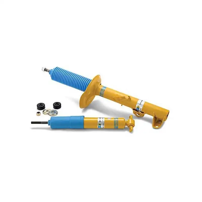 Amortisseur Bilstein B8 pour Opel Corsa D Arrière