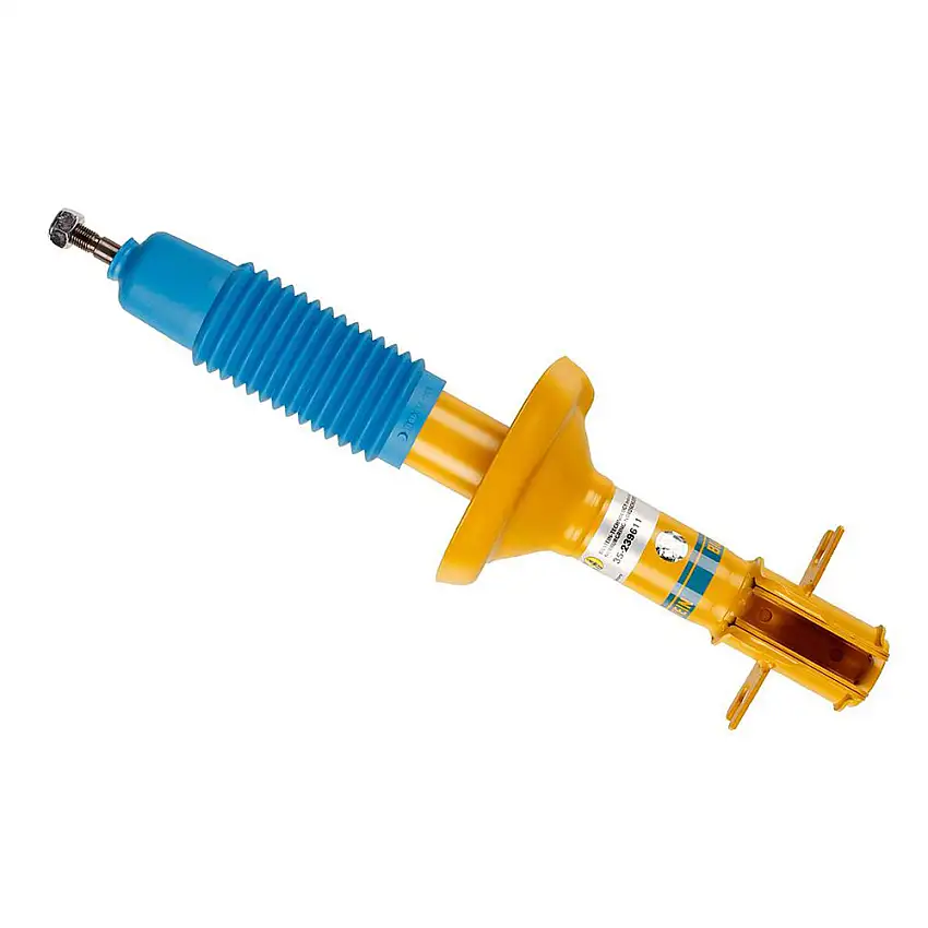 Amortisseur BILSTEIN VW Golf 1