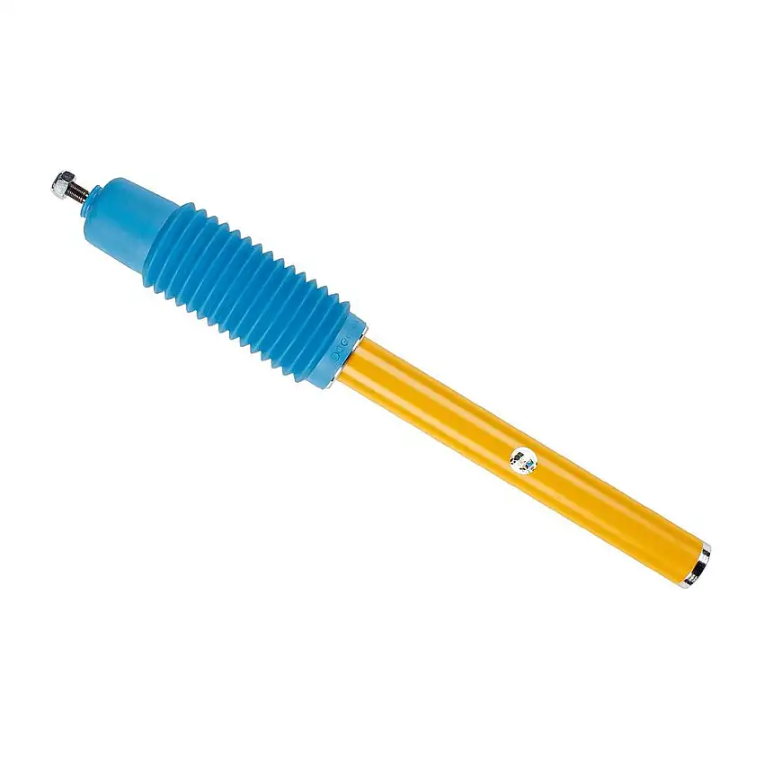 Amortisseurs BILSTEIN Citroën AX / Peugeot 106