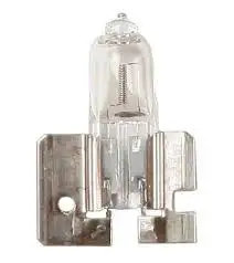Ampoule H2 100W