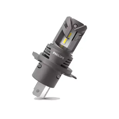 AMPOULE H4 LED PHILIPS