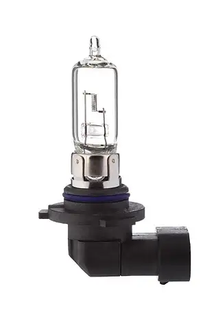 Ampoule HB3 100W
