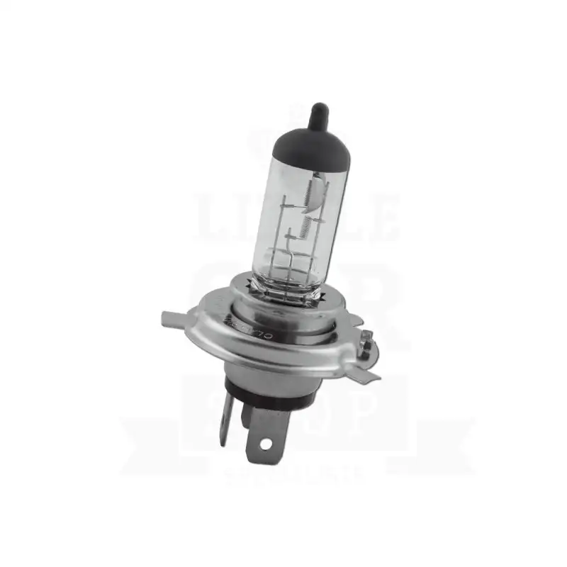 Ampoule H4 - 12V 55/60W