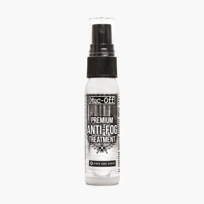 Anti buée MUC-OFF anti fog 35ml