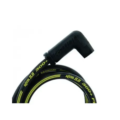 ANTI PARA. Accel 8.8mm 300+ 86-03 XL
