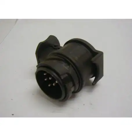 ADAPTATEUR 13B FICHE/7 BR SOC COMPACT