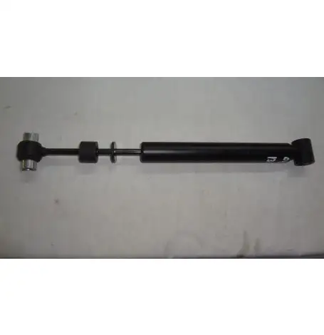 AMORTISSEUR ALKO 131R 357 048