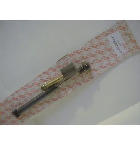 AMORTISSEUR ALKO 161S/161R   AM SET 63