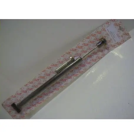 AMORTISSEUR ALKO 161S/161R NM 370 556 à 558