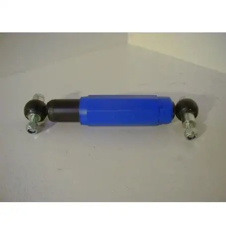 AMORTISSEUR SUSP ALKO BLEU