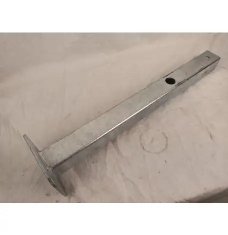 BEQUILLE C=50 LONG 560MM HB