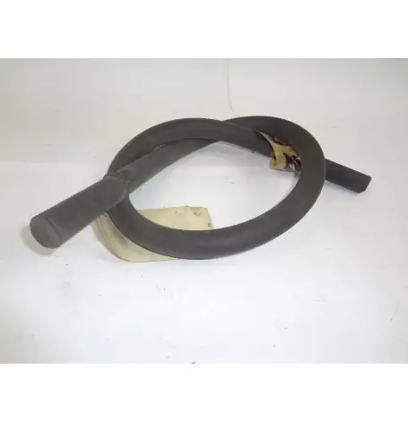 CAOUTCHOUC ESS AK D=40 mm 72 shores 1750/2500 ** prix pour 10 cm