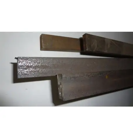 LAMINE 40X20   prix pour 10 cm