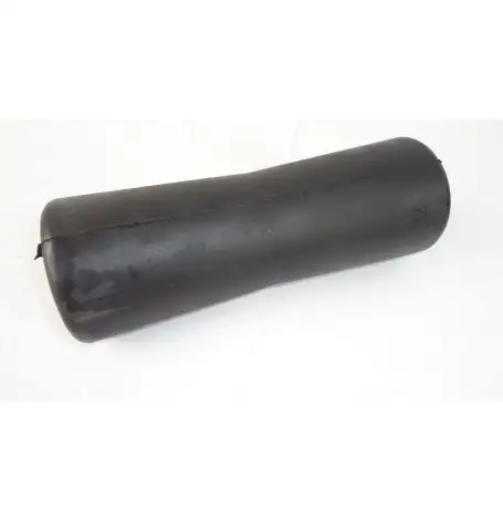 ROULEAU AL 22MM