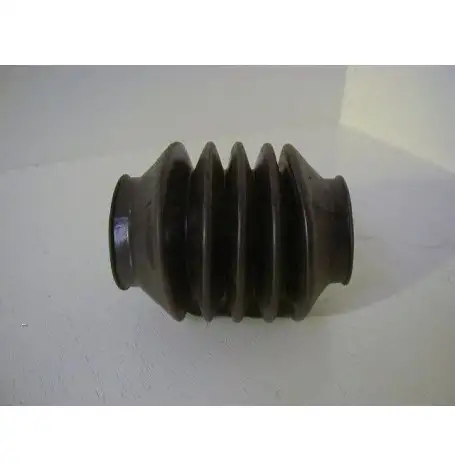 SOUFFLET AK 2.8VB et 351VB
