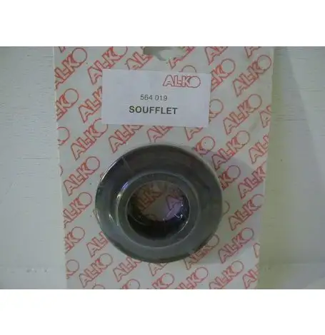 SOUFFLET SV50 a 110