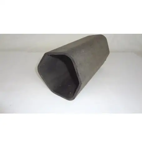 TUBE ALKO 97X4    les 10 cm