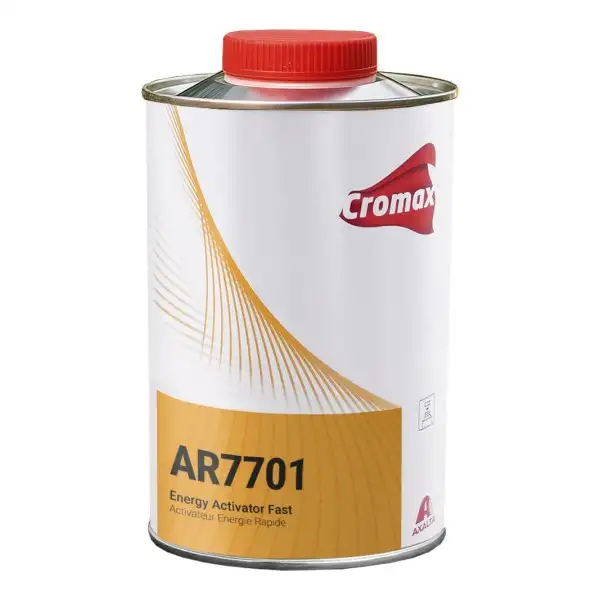 Activateur AR 1L AR770x Cromax