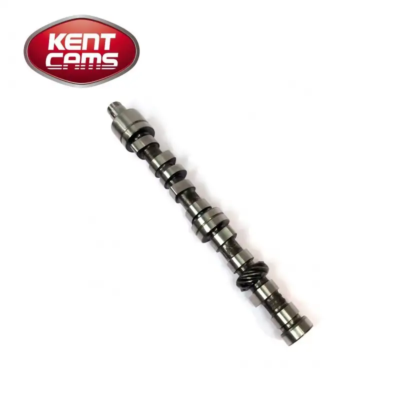 Arbre à cames Austin Mini 266° - Kent Cams