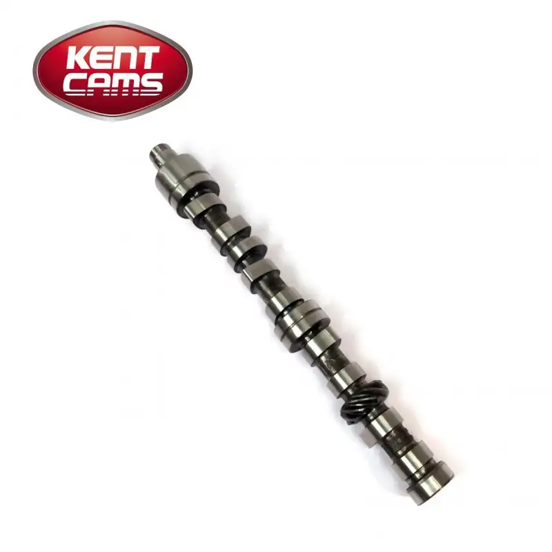 Arbre à cames Austin Mini 274°SP - Kent Cams