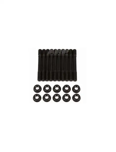 Goujons paliers vilebrequin renforcées ARP M3 E30 S14B23 S14B25
