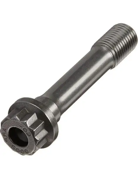 Vis bielles renforcées ARP M5 E60 E61 M6 E63 E64 S85B50
