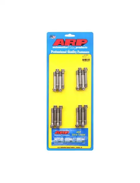 Vis bielles renforcées ARP 540i E39 M62B44