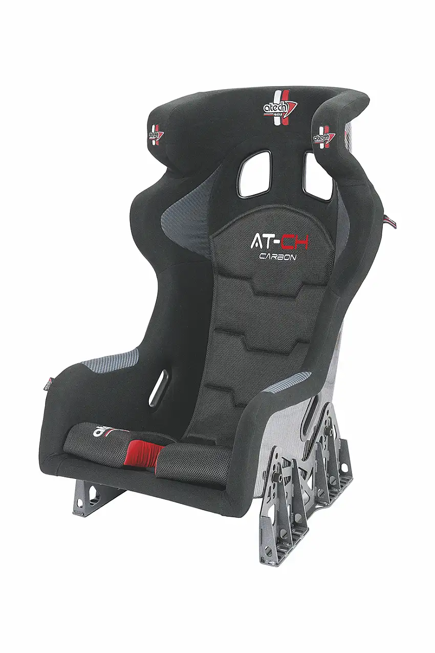 ATECH AT-CH Fia 8855-2021