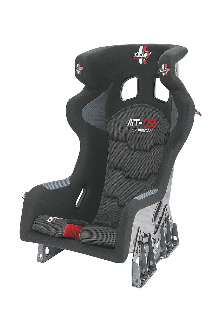ATECH AT-CS  Fia 8855-2021