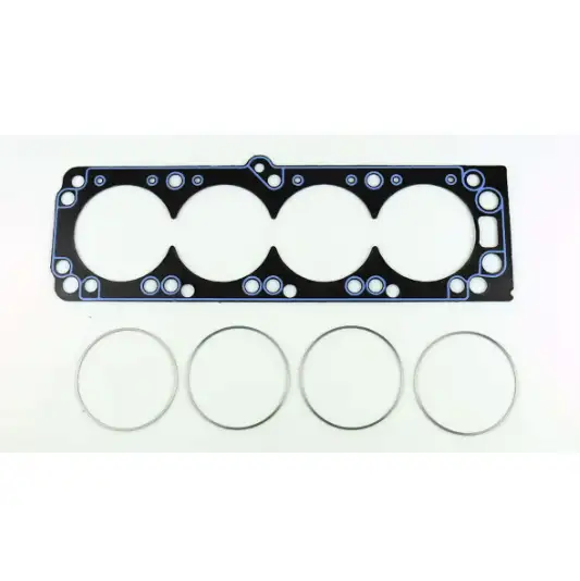 Joint de culasse ATHENA renforcé OPEL C20