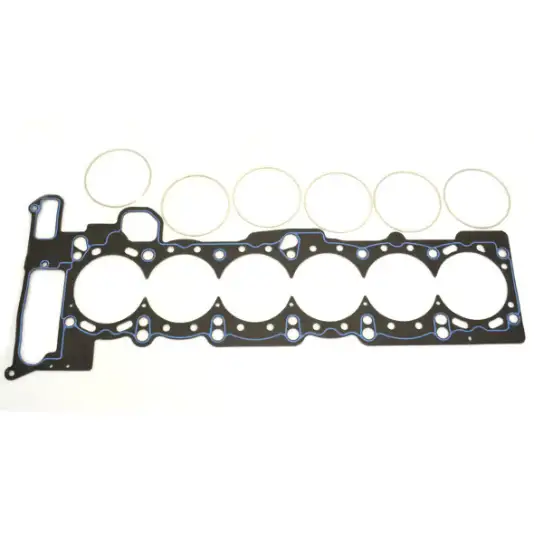 Joint de culasse ATHENA renforcé BMW M52TU / M54
