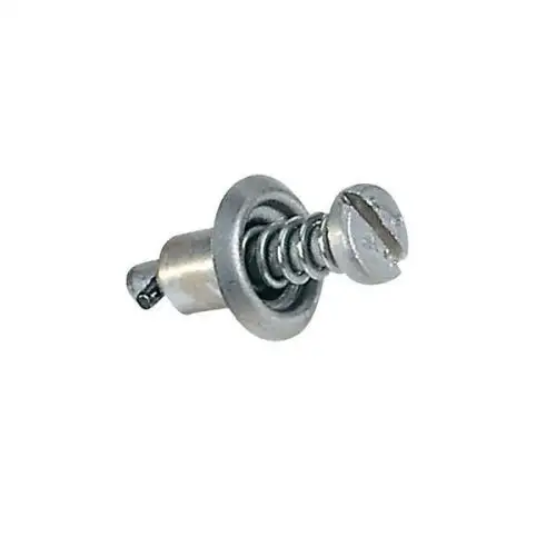 Attache Camloc 4200