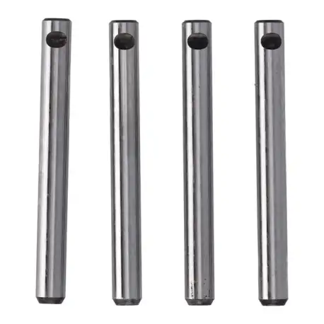 AXES DE CULBUTEUR POUR EVO 84-12