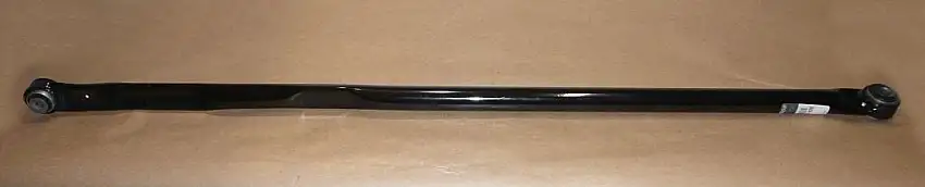 ORIGINAL Support Essieu Arrière Tige Panhard RENAULT Espace IV , 8200602628 , 8200022861