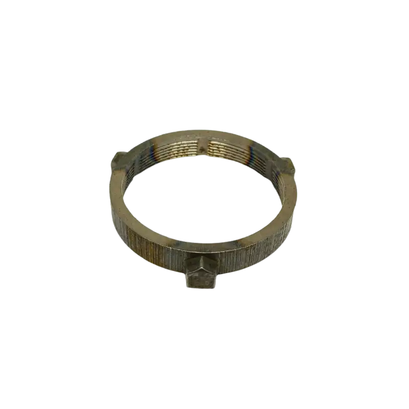 Bague de synchro - Compétition - Racing Product