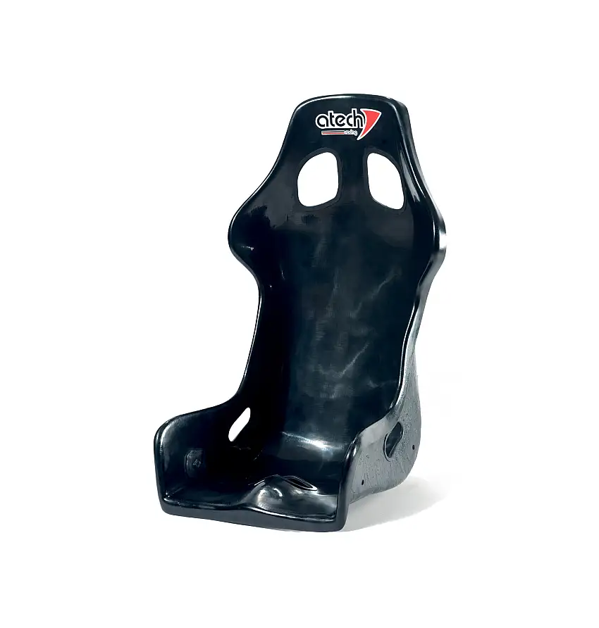 Baquet ATECH Cross