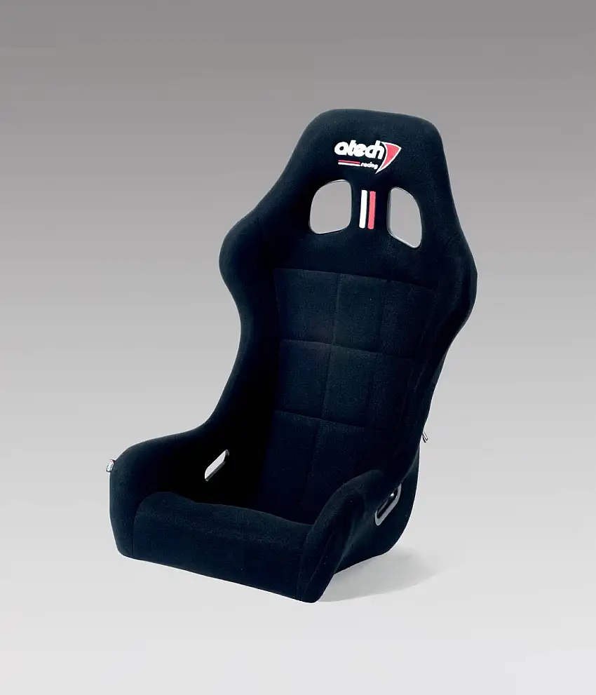 Baquet ATECH Easy