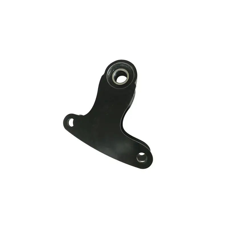 Basculeur acier (pour DYNAM/BOS/P2S/OHLINS) - Planet Motorsport