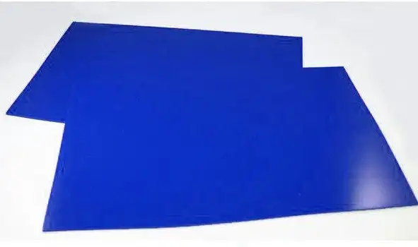 BAVETTE 4mm SOUPLE