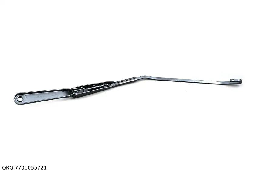 Original   BALAI D'ESSUIE-GLACE Renault MASTER 01- GAOriginal   BALAI D'ESSUIE-GLACE RenauUCHE/DROITE, 7701055721