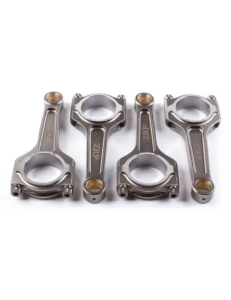 Bielles forgées BMW N20B20 pour pistons forgés