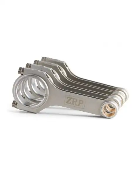 Bielles forgées VAG 1.4 TSI EA111