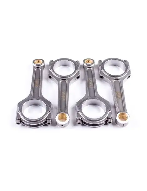 Bielles forgées VAG 1.4 TFSI EA211