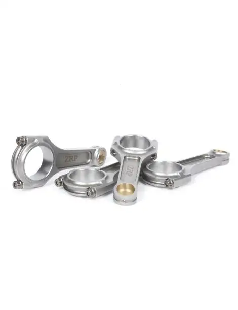 Bielles forgées VAG 1.8 TFSI EA888