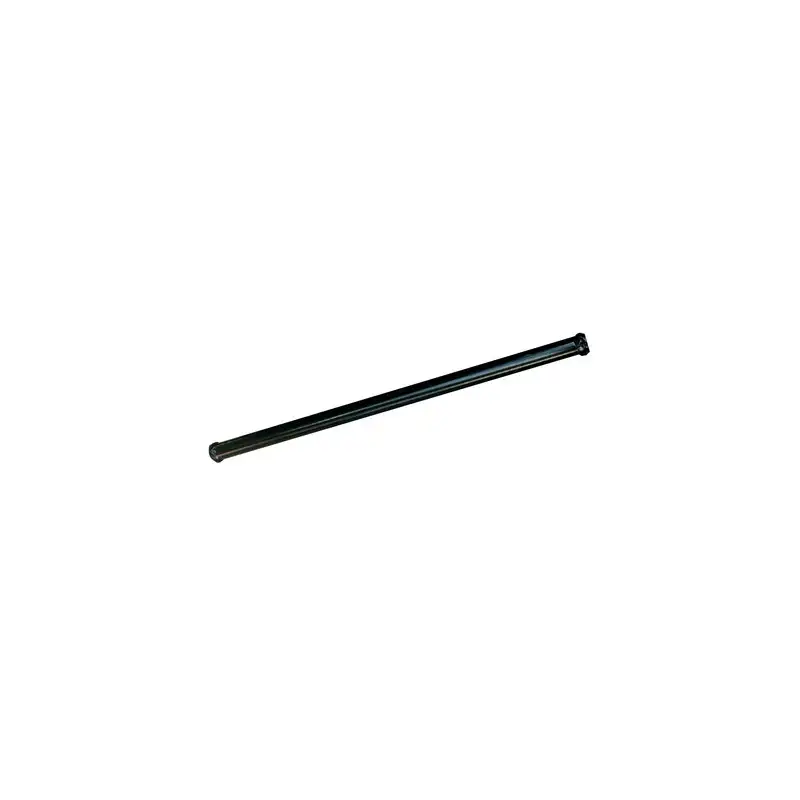 Biellette de basculeur acier - Planet Motorsport