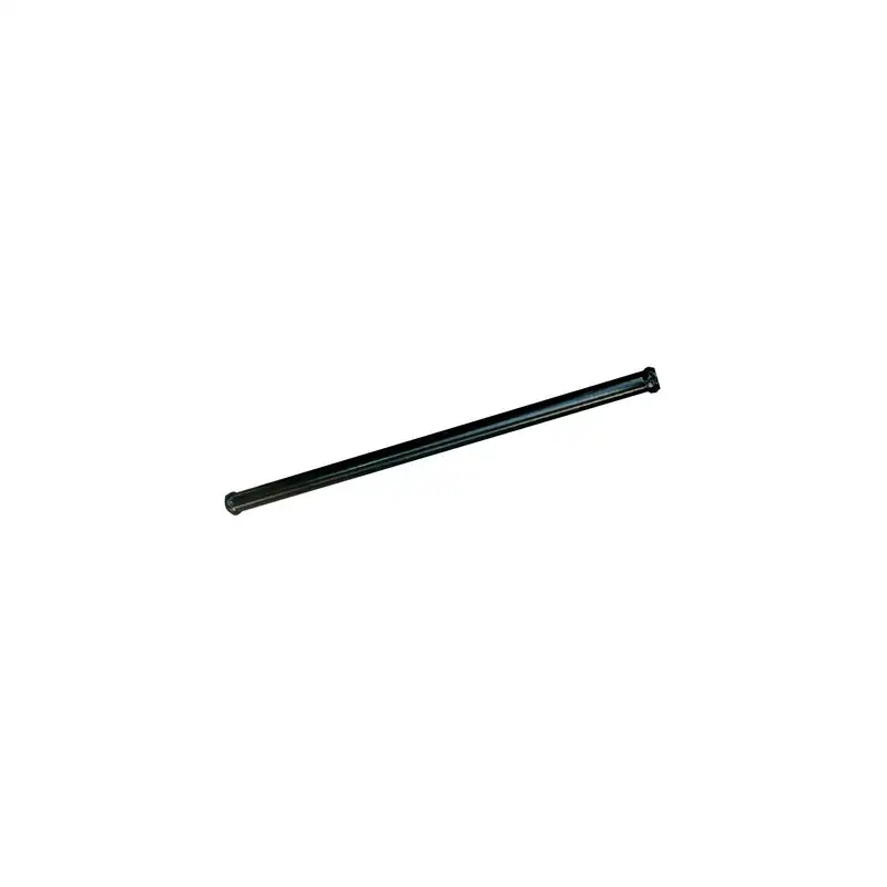Biellette de basculeur acier 445/430mm - Planet Motorsport