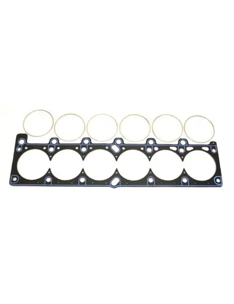 Joint culasse renforcé BMW 325i E30 525i E34 M20B25